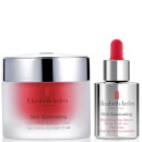 Elizabeth Arden Skin Illuminating Brightening Bundle Elizabeth Arden Skin Illuminating Brightening Bundle