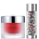 Elizabeth Arden Skin Illuminating Capsule Bundle Elizabeth Arden Skin Illuminating Capsule Bundle