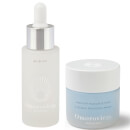 Omorovicza Acid Fix 30ml and Omorovicza Midnight Radiance Mask 50ml Evening Duo Omorovicza Acid Fix 30ml and Omorovicza Midnight Radiance Mask 50ml Evening Duo