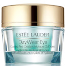 Gel Crème Contour des Yeux Rafraîchissant Antioxydant et Hydratant DayWear Eye Estée Lauder Gel Crème Contour des Yeux Rafraîchissant Antioxydant et Hydratant DayWear Eye Estée Lauder