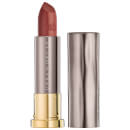 Urban Decay Vice Lipstick 3.4g (Various Shades) Urban Decay Vice Lipstick 3.4g (Various Shades)