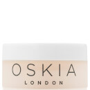 OSKIA Renaissance Mask Travel Size 15ml OSKIA Renaissance Mask Travel Size 15ml