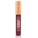 Lipstick Queen Reign and Shine Lip Gloss 2.8ml (Various Shades) Lipstick Queen Reign and Shine Lip Gloss 2.8ml (Various Shades)