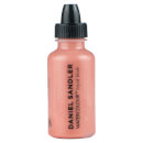 Daniel Sandler Watercolour Fluid Blusher 15 ml (verschiedene Farbtöne) Daniel Sandler Watercolour Fluid Blusher 15 ml (verschiedene Farbtöne)