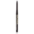 Daniel Sandler Velvet Waterproof Eyeliner (Various Shades) Daniel Sandler Velvet Waterproof Eyeliner (Various Shades)