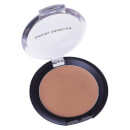 Daniel Sandler Watercolour Creme Bronzer (Various Shades) Daniel Sandler Watercolour Creme Bronzer (Various Shades)