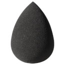 asap Beauty Blender asap Beauty Blender
