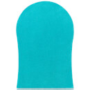 Luva Velvet Luxe Tan Applicator da St. Tropez Luva Velvet Luxe Tan Applicator da St. Tropez