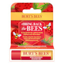Burt's Bees Strawberry Limited Edition Bring Back the Bees Lip Balm Burt's Bees Strawberry Limited Edition Bring Back the Bees Lip Balm