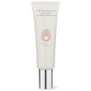 Omorovicza Complexion Perfector SPF 20 - Light (50ml) Omorovicza Complexion Perfector SPF 20 - Light (50ml)