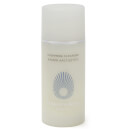 Creme de Limpeza Cashmere da Omorovicza (100 ml) Creme de Limpeza Cashmere da Omorovicza (100 ml)