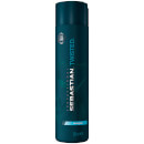 Sebastian Professional Twisted Elastic Cleanser Shampoo 250 ml Sebastian Professional Twisted Elastic Cleanser Shampoo 250 ml