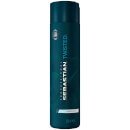 Sebastian Professional Twisted Elastic Detangler Conditioner 250 ml Sebastian Professional Twisted Elastic Detangler Conditioner 250 ml