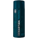 Sebastian Professional Twisted Curl Magnifier Cream 145 ml Sebastian Professional Twisted Curl Magnifier Cream 145 ml