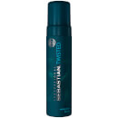 Sebastian Professional Twisted Curl Magnifier Foam 200ml Sebastian Professional Twisted Curl Magnifier Foam 200ml