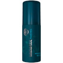 Sebastian Professional Twisted Curl Reviver Spray 100 ml Sebastian Professional Twisted Curl Reviver Spray 100 ml