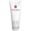 Gatineau Supersize Radiance Enhancing Gommage Gatineau Supersize Radiance Enhancing Gommage