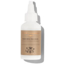 Grow Gorgeous Back into the Roots 60ml Grow Gorgeous Back into the Roots 60ml