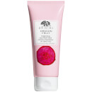 Origins Dragon Fruit Brightening SuperFruit Mask 100 ml Exclusive Origins Dragon Fruit Brightening SuperFruit Mask 100 ml Exclusive