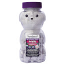 Sambucol Kids' Teddies - 60 Tablets Sambucol Kids' Teddies - 60 Tablets
