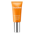 Natura Bissé C+C Vitamin Eye Natura Bissé C+C Vitamin Eye