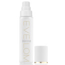 Eve Lom Radiance Face Mist 48ml Eve Lom Radiance Face Mist 48ml