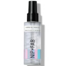 NIP + FAB Make Up Illuminating Fixing Mist 100 ml NIP + FAB Make Up Illuminating Fixing Mist 100 ml