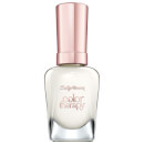 Sally Hansen Colour Therapy Nail Polish 14.7ml - Well Well Well Sally Hansen Colour Therapy Nail Polish 14.7ml - Well Well Well