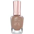 Sally Hansen Colour Therapy Nail Polish 14.7ml - Mud Mask Sally Hansen Colour Therapy Nail Polish 14.7ml - Mud Mask