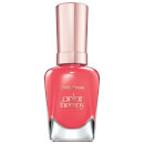 Sally Hansen Colour Therapy Nail Polish 14.7ml - Aura'nt You Relaxed Sally Hansen Colour Therapy Nail Polish 14.7ml - Aura'nt You Relaxed