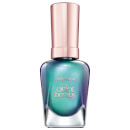 Sally Hansen Colour Therapy Nail Polish 14.7ml - Reflection Pool Sally Hansen Colour Therapy Nail Polish 14.7ml - Reflection Pool