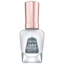 Top Coat Colour Therapy Sally Hansen 14,7 ml Top Coat Colour Therapy Sally Hansen 14,7 ml