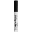 Gloss NYX Professional Makeup Lip Lingerie 3,4 ml (différentes teintes) Gloss NYX Professional Makeup Lip Lingerie 3,4 ml (différentes teintes)