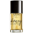 Base de teint NYX Professional Makeup Honey Dew Me Up 22 ml Base de teint NYX Professional Makeup Honey Dew Me Up 22 ml