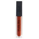Sleek MakeUP Matte Me Liquid Lipstick - Hellacious Sleek MakeUP Matte Me Liquid Lipstick - Hellacious