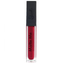 Sleek MakeUP Matte Me Liquid Lipstick - STFU Sleek MakeUP Matte Me Liquid Lipstick - STFU