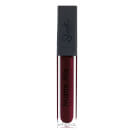 Sleek MakeUP Matte Me Liquid Lipstick - Unreal Sleek MakeUP Matte Me Liquid Lipstick - Unreal