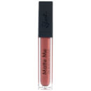 Sleek MakeUP Matte Me Liquid Lipstick - Birthday Suit Sleek MakeUP Matte Me Liquid Lipstick - Birthday Suit