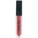Sleek MakeUP Matte Me Liquid Lipstick - Shabby Chic Sleek MakeUP Matte Me Liquid Lipstick - Shabby Chic