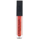 Sleek MakeUP Metallic Matte Me Liquid Lipstick 6ml (Various Shades) Sleek MakeUP Metallic Matte Me Liquid Lipstick 6ml (Various Shades)