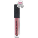 Sleek MakeUP Metallic Matte Me Liquid Lipstick - Rusted Rose Sleek MakeUP Metallic Matte Me Liquid Lipstick - Rusted Rose