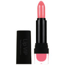Sleek MakeUP Lip V.I.P Lipstick 3.6g (Various Shades) Sleek MakeUP Lip V.I.P Lipstick 3.6g (Various Shades)