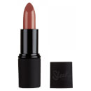 Rouge à lèvres True Colour Sleek MakeUP 3,5 g (différentes teintes disponibles) Rouge à lèvres True Colour Sleek MakeUP 3,5 g (différentes teintes disponibles)