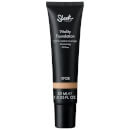 Base Vitality da Sleek MakeUP 30 ml (Vários tons) Base Vitality da Sleek MakeUP 30 ml (Vários tons)