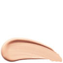 Sleek MakeUP Vitality Foundation - VF01 Sleek MakeUP Vitality Foundation - VF01