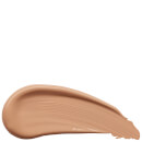 Sleek MakeUP Vitality Foundation - VF06 Sleek MakeUP Vitality Foundation - VF06