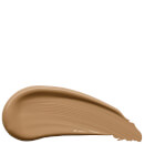 Sleek MakeUP Vitality Foundation - VF09 Sleek MakeUP Vitality Foundation - VF09