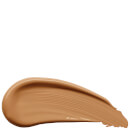 Sleek MakeUP Vitality Foundation - VF10 Sleek MakeUP Vitality Foundation - VF10