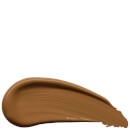 Sleek MakeUP Vitality Foundation - VF15 Sleek MakeUP Vitality Foundation - VF15