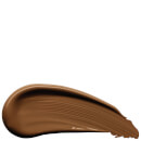 Sleek MakeUP Vitality Foundation - VF18 Sleek MakeUP Vitality Foundation - VF18